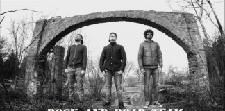 Exclusiv! Votaţi echipa Rock and Road şi duceţi astfel faima Vulcanilor Noroiosi peste hotare