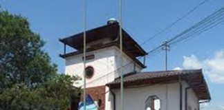 Primăria Săhăteni a uitat să indexeze tariful la apă. A plătit nelegal 3 mii de lei din buget