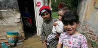 Cum combatem sărăcia? Guvernul răspunde astăzi