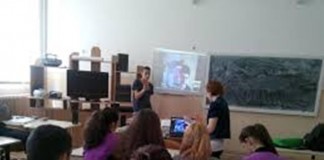 Unde vor fi montate primele centrale termice, în municipiul Buzău