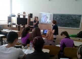 Unde vor fi montate primele centrale termice, în municipiul Buzău