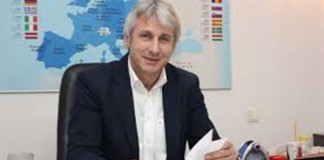 “ Aşa cum au venit ,…, aşa au plecat” , spune senatorul buzoian Eugen Teodorovici despre Voicu şi Păun