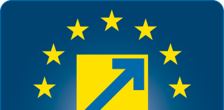 SURSE: Doi foști grei din PSD și aghiotanții lor vor să preia PNL Buzău. Vezi aici despre cine este vorba