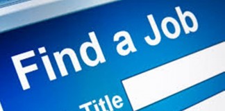 Un sfert de milion de tineri accesează lunar un site de job-uri. Vezi care este profilul lor