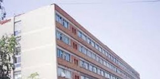 Spitalul Judeţean de Urgenţă Buzău va fi controlat pe 10 martie de specialişti din alte două judeţe