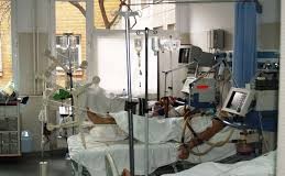 Un chirurg şi un ortoped completează echipa de specialişti ai Spitalului Judeţean de Urgenţă Buzău