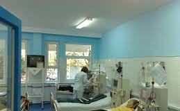 Membrii celui mai mare sindicat din sănătate, Sanitas, vor un nou regulament de sporuri