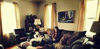 Firmele de apartament ar putea plăti taxe mai mici