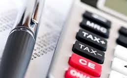 Proiectul privind impozitul specific unor activităţi din turism, adoptat