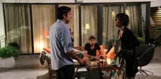 Invitaţie la teatru. Vezi care este “ Secretul fericirii ”