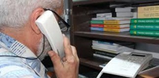 Votul prin corespondenţă – noua escrocherie din metoda “accidentul”