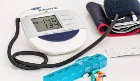Poţi afla de pe un site dacă ai hipertensiune arterială