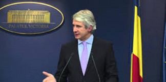 Senatorul buzoian ,Eugen Teodorovici neagă implicarea în dosarul de corupție al lui Mădălin Voicu