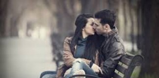 Te Sărut Dulce de Valentine’s Day ! / o provocare pentru duminica 14 februarie