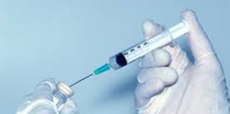 Autorităţile locale au la dispoziţie o săptămână pentru a identifica zonele cu cel mai mic procent de copii vaccinaţi împotriva rujeolei