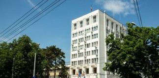 Vezi câte petiții au sosit anul trecut pe adresa Instituției Prefectului