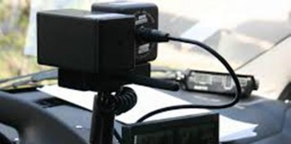 Şoferi prea grăbiţi! Au dat permisele pentru asta