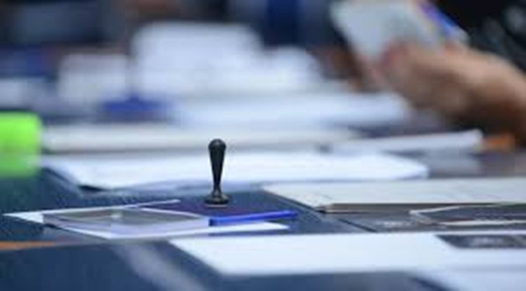 vot