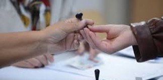 Noile reguli pentru campania electorală