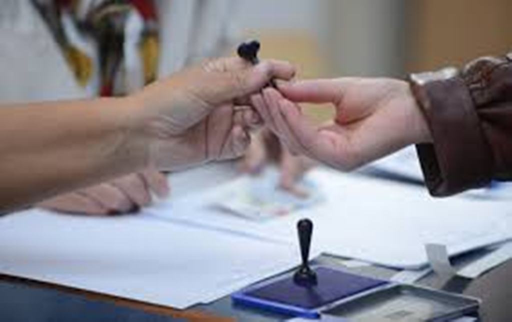 vot