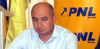 Deputatul Titi Holban, condamnat la trei ani închisoare cu suspendare pentru trafic de influență