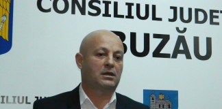 Neagu: „Deschiderea Maternității este o chestiune de zile”