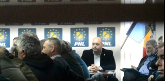 Marcel Ciolacu: „Adrian Mocanu și Ion Vasile s-au autoexclus din PSD”