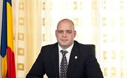 Deputatul Adrian Mocanu, exclus din PSD de Comitetul Executiv Județean