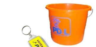 Ghidul finanțării campaniei electorale la alegerile locale, în dezbatere publică