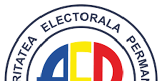 Partidele îşi pot promova candidaţii în afara perioadei de campanie, arată Autoritatea Electorală Permanentă
