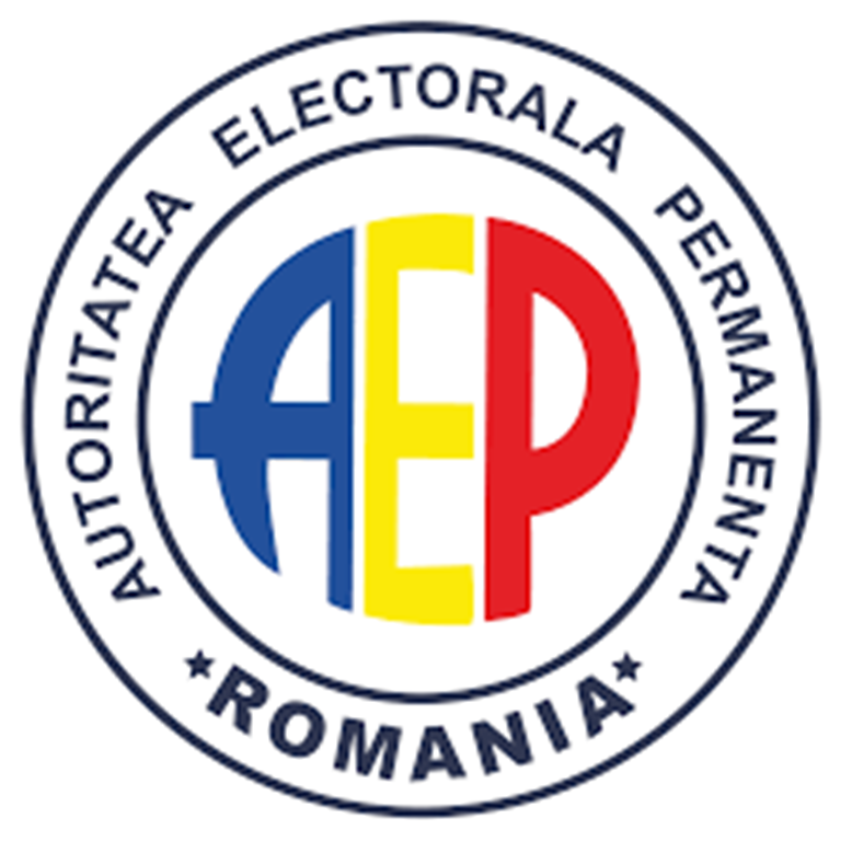 aep
