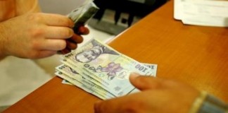 11 buzoieni, beneficiari de ajutoare de urgență de la Guvern, în valoare totală de 21.500 lei