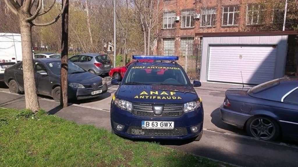 anaf