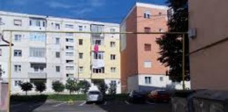 Vezi ce pot face cu fonduri europene asociaţiile de proprietari