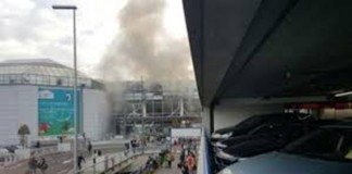 Autorităţile buzoiene îngrijorate de atentatele ISIS din Bruxelles