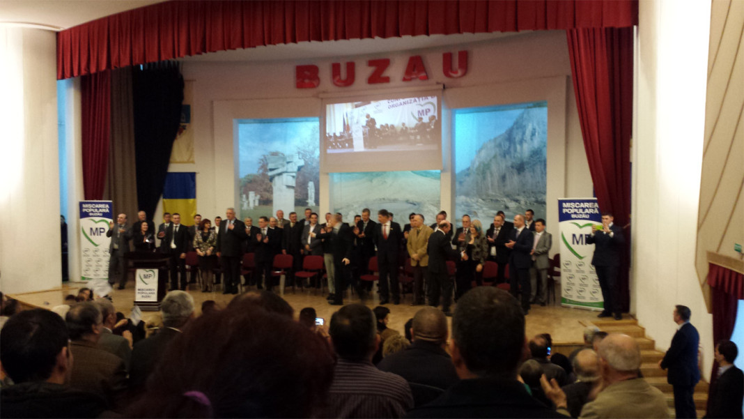 basescu