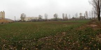 Imobile ale MAPN din Buzău trec astăzi prin hotărâre de Guvern în domeniul privat al statului