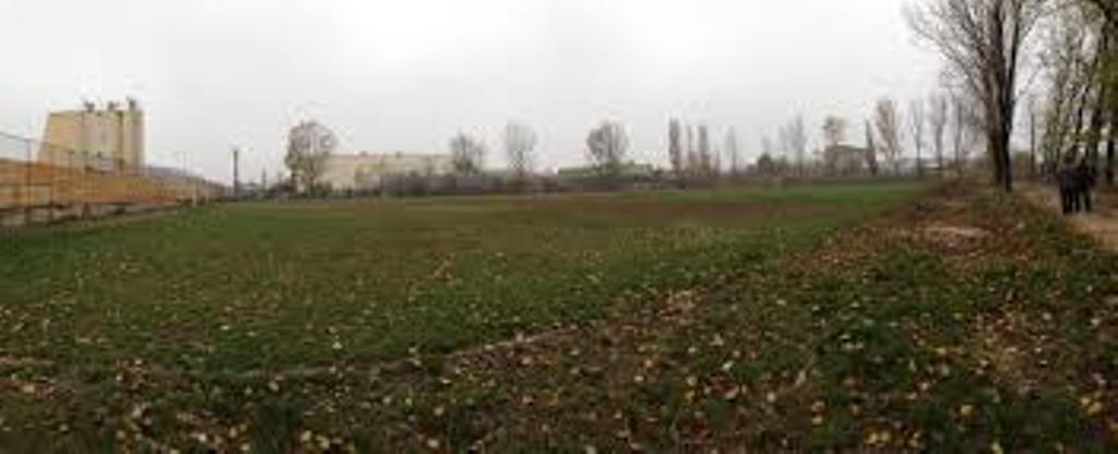 baze militare