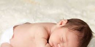 Concediul paternal rămâne deocamdată neschimbat