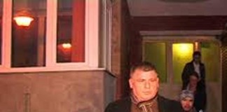 Posibil verdict pentru Bîgiu pe 22 martie