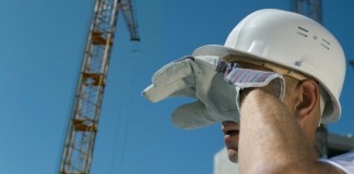 Peste 30 de buzoieni, diagnosticaţi cu boli profesionale