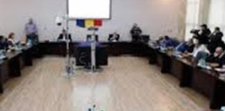 Bani pentru 22 de biserici, alocaţi de Consiliul Judeţean Buzău