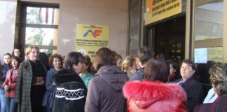 Puteţi plăti impozitele şi taxele locale, cu bonificaţie până la 30 iunie