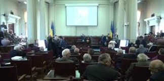 Dezvoltarea regională – dezbătută cu actorii politici ai momentului