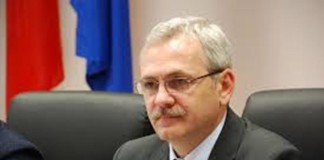 Dragnea propune dezbatere pe ordonanta privind interceptarile