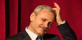 Preşedintele PSD , Liviu Dragnea, aşteptat la Buzău să tranşeze candidatura pentru primărie