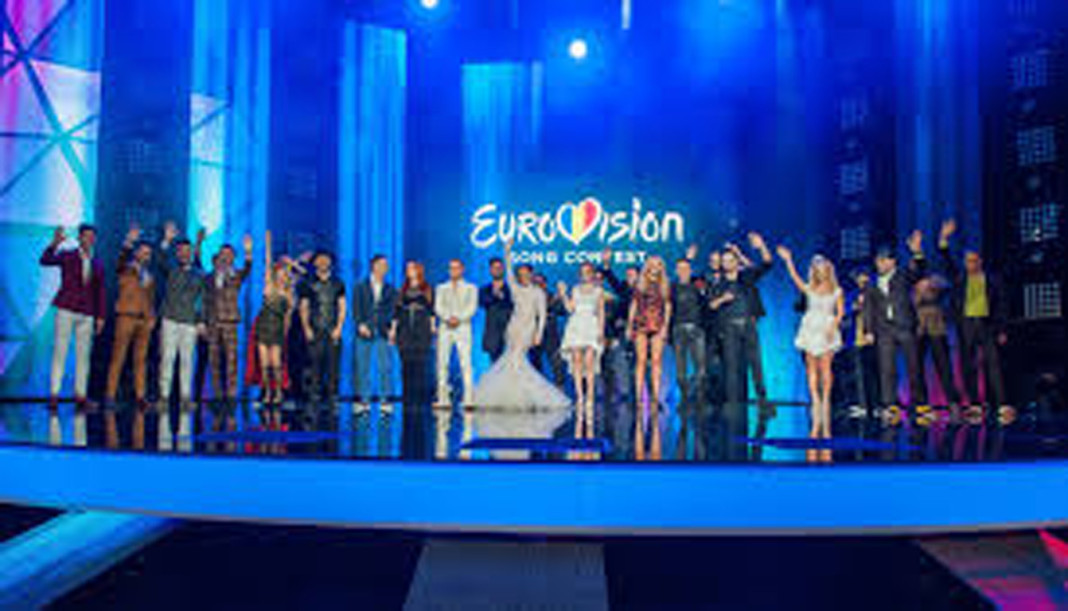 eurovision