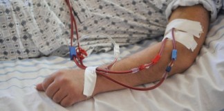 Elevii de la Gura Teghii care au inhalat spray odorizant au fost externați