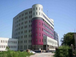 Trezoreria va fi deschisă pe 27 decembrie