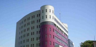 Noi reglementări pentru persoanele fără venituri. Vezi aici cum pot plăti contribuţia de sănătate